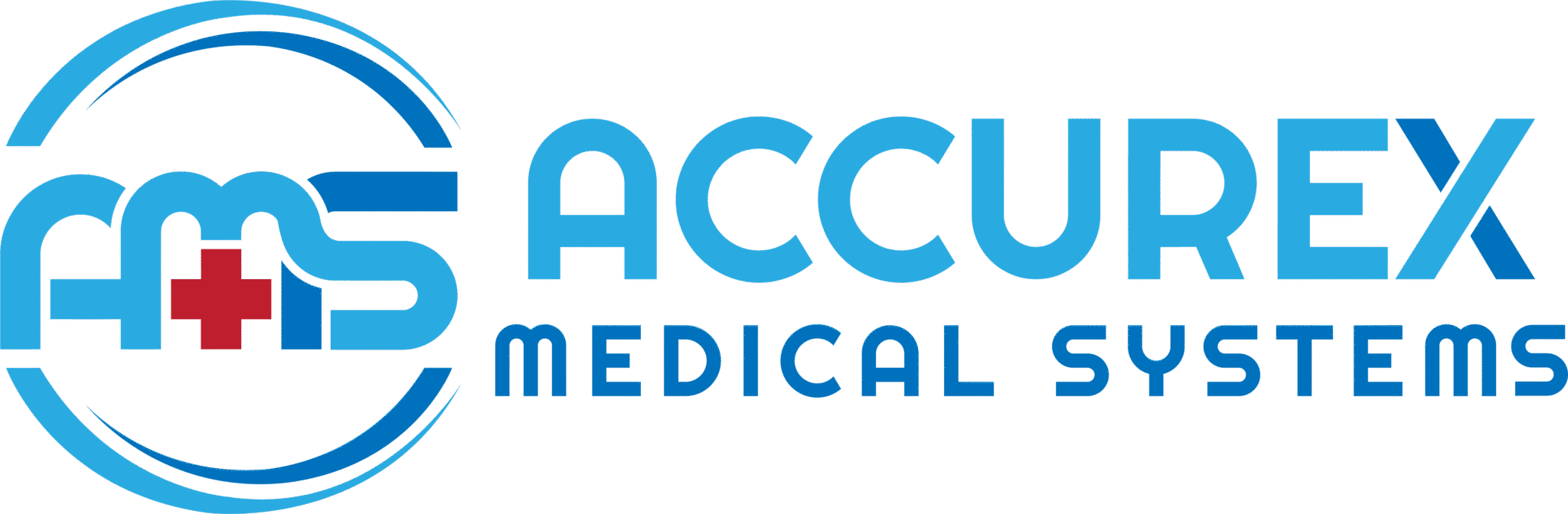 M/S Accurex Medical Systems.
