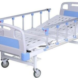 Hospital bed two Crank -Made in China