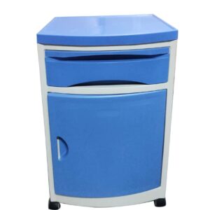 Bed side Locker With Drawer