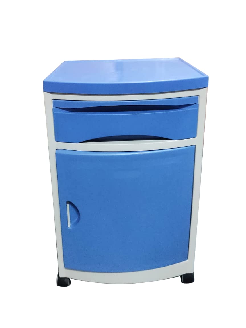 Bed side Locker With Drawer