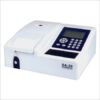 CLINDIAG SA-20 Semi  Biochemistry Analyzer