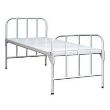 Palin Patient Care Bed