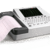 Edan SE-1200 Express Basic 12-Channel ECG Machine