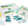 Excel Syphilis Rapid Tests Device
