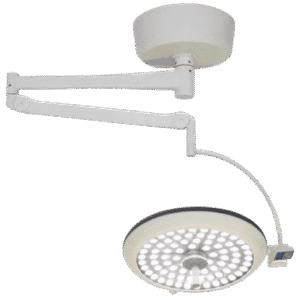 Shadowless Signal Doom OT Light  FL-700