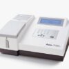 Rayto RT9200 Semi Auto  Biochemistry Analyzer
