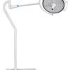 Mobile Type OT Light  Indian 48