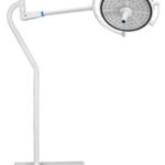 Mobile Type OT Light  Indian 48