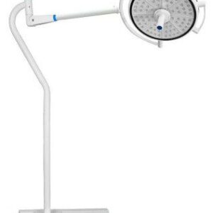 Mobile Type OT Light  Indian 48