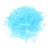 Micro pipettes Blue Tips