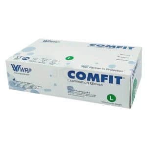 Comfit Examination Gloves