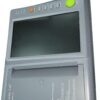 ECG Machine 12 Channel