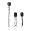 ESR Vacuum Blood Collection Tube