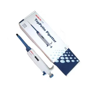 Lab Micropipettes