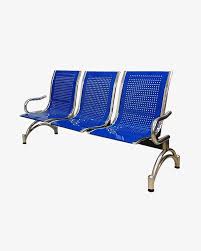 Waiting Wheel Chair