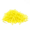 Micro pipettes Yellow Tips