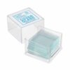 18 mm Cover Glass