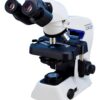 Olympus CX23 LED Microscope