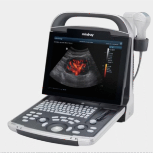 Mindray DP-30 Power Digital Ultrasonic Imaging System