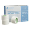 Nichipore Surgical Tape 1"