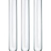 Glass Test Tubes