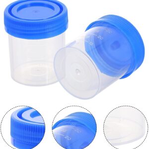 Urine Collecting Pot