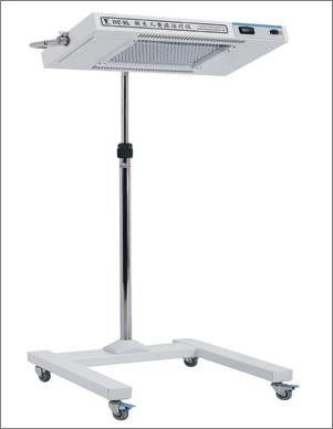 LED Neonatal Phototherapy LED Neonatal Phototherapy - Image 1