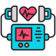 Accessories & Device
