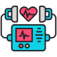 Accessories & Device Accessories & Device
