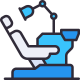 Dental Equipment
