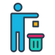 Disposable Items