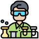Eye Equipment