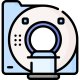 Imaging Equipment