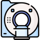 Imaging Equipment Imaging Equipment