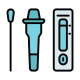 Laboratory Rapid Test Laboratory Rapid Test