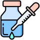 Laboratory Reagents