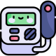 Physiotherapy Equipment