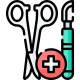 Surgical items